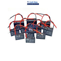 vn 11134207 7ras8 m0ph6h4niutr9c