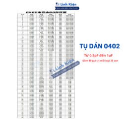 vn 11134207 7ras8 m0q04adkixgtaa