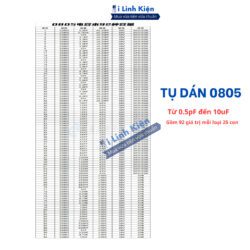 vn 11134207 7ras8 m0q04adkkc19d5