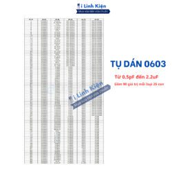 vn 11134207 7ras8 m0q04adkkccvef