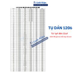 vn 11134207 7ras8 m0q04adklqlpa3