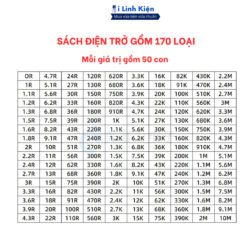 vn 11134207 7ras8 m0q04ety08zzbe