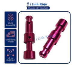 vn 11134207 7ras8 m0xxvg8hwx0t74