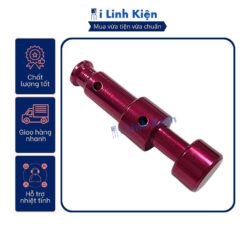 vn 11134207 7ras8 m0xxvg8hwxf365