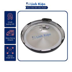 vn 11134207 7ras8 m0xxvg8hybl941