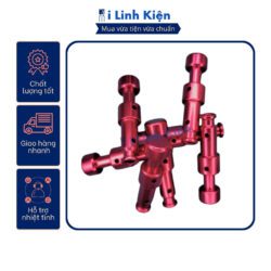 vn 11134207 7ras8 m0xxvg8hybzj17