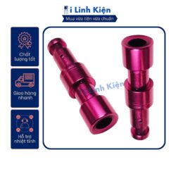 vn 11134207 7ras8 m0xxvg8hzqjzce