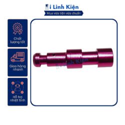 vn 11134207 7ras8 m0xxvg8i14q560