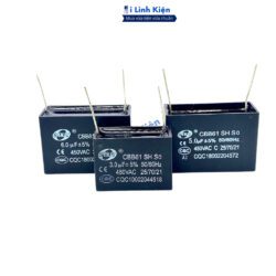 vn 11134207 7ras8 m0y5nmivuotpa0