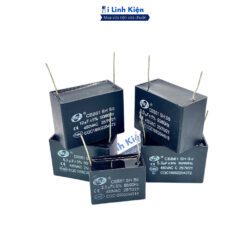 vn 11134207 7ras8 m0y5nmivup7z7c