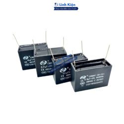 vn 11134207 7ras8 m0y5nmktruwf39