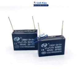 vn 11134207 7ras8 m0y5nmqnjbjhb5