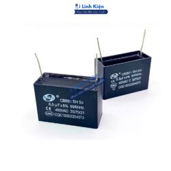 vn 11134207 7ras8 m0y5nmslvxv346