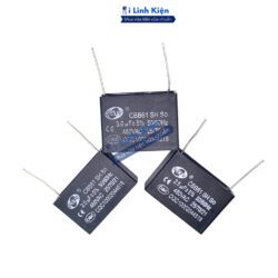 vn 11134207 7ras8 m0y5nmv3ctnxd9