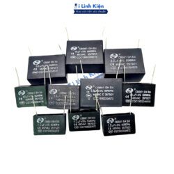 vn 11134207 7ras8 m0y5nqm7v31pcf