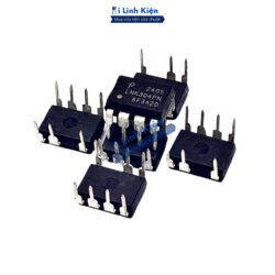 vn 11134207 7ras8 m0y6o5tv3o6lb5