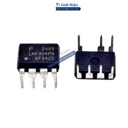 vn 11134207 7ras8 m0y6o5tv3okv68