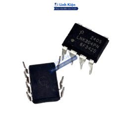 vn 11134207 7ras8 m0y6o5tv52r19e