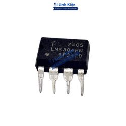 vn 11134207 7ras8 m0y6o5tv535bea