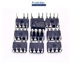 vn 11134207 7ras8 m0y6o8zcg7jj60