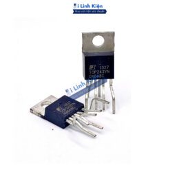 vn 11134207 7ras8 m0y9al5kk8j1b7