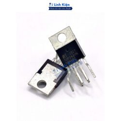 vn 11134207 7ras8 m0y9al6ej12n24