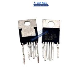 vn 11134207 7ras8 m0y9aldc8v8ta9