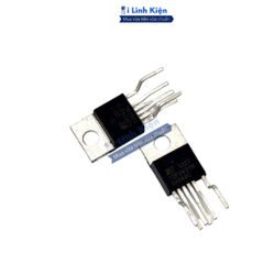 vn 11134207 7ras8 m0y9bn74w1m559