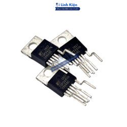 vn 11134207 7ras8 m0y9bn74w20f1a