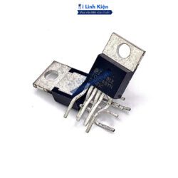 vn 11134207 7ras8 m0ya6hie2yb1b5