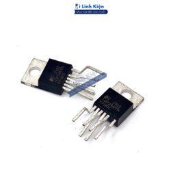 vn 11134207 7ras8 m0ya6kgdruwfcc