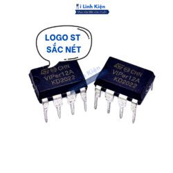 vn 11134207 7ras8 m0ybx3ftqael16