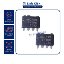 vn 11134207 7ras8 m14crzq5lfui8e