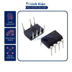 vn 11134207 7ras8 m14crzq5lg8r56