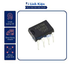 vn 11134207 7ras8 m14crzq5muey83