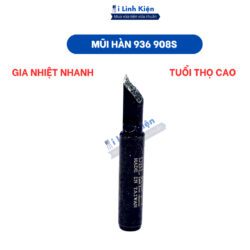 vn 11134207 7ras8 m14hxko4ud8bd5