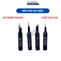 vn 11134207 7ras8 m14hxkoetym312