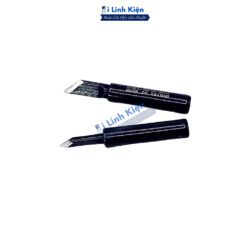 vn 11134207 7ras8 m14hxkpisc577d