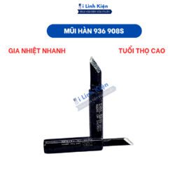 vn 11134207 7ras8 m14i0um68sxn6d