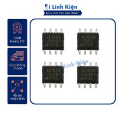 vn 11134207 7ras8 m15ew1tlbgqjc1