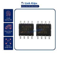 vn 11134207 7ras8 m15exebecoe20d