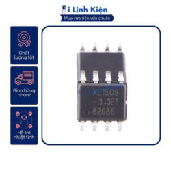 vn 11134207 7ras8 m15exebecosb35