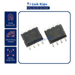 vn 11134207 7ras8 m15exebee3crdd