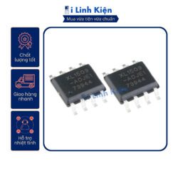 vn 11134207 7ras8 m15exoq944u3bc