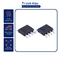 vn 11134207 7ras8 m15ey15szzwa13