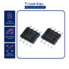 XL1509-5.0E1 XL1509-3.3E1 XL1509-12E1 XL1509-ADJE1 SOP-8 IC Buck DC-DC chính hãng chất lượng cao