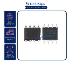 vn 11134207 7ras8 m15f2yfibv5m0c