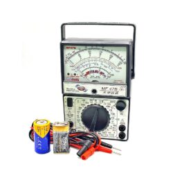 vn 11134207 7ras8 m15o2zardy0q1e