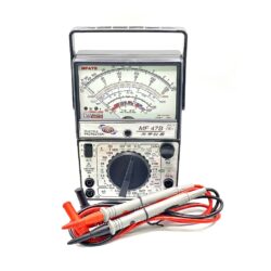 vn 11134207 7ras8 m15o2zardyezb6