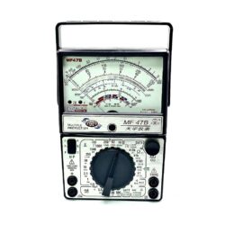 vn 11134207 7ras8 m15o2zarfczf26